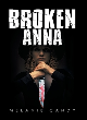 Image for Broken Anna