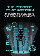 Image for The Roadmap to AI Mastery