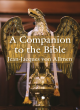 Image for Companion to the Bible