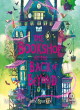 Image for The bookshop at the back of beyond