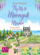 Image for Fly me to Moongate Manor
