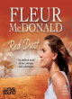 Image for Red dust