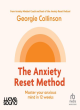 Image for The Anxiety Reset Method