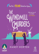 Image for The windmill murders