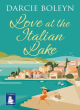 Image for Love at the Italian lake