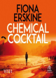 Image for The chemical cocktail