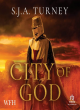 Image for City of God