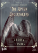Image for The Upton Undertakers