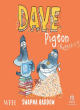 Image for Dave Pigeon: Nuggets!