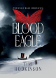 Image for Blood Eagle