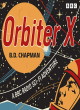 Image for Orbiter X