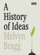 Image for A History Of Ideas