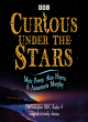 Image for Curious Under The Stars