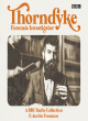 Image for Thorndyke: Forensic Investigator
