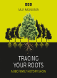 Image for Tracing your roots