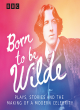 Image for Born To Be Wilde
