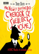 Image for The Newly Discovered Casebook Of Sherlock Holmes