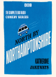 Image for North by Northamptonshire