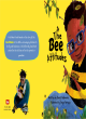 Image for The bee attitudes