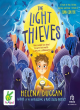Image for The Light Thieves