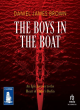 Image for The Boys in the Boat