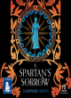 Image for A Spartan&#39;s Sorrow