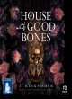 Image for A house with good bones