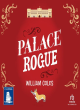 Image for Palace rogue