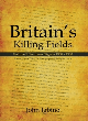 Image for Britain&#39;s killing fieldsVolume 1,: Southern Nigeria 1900-1930