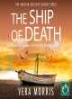 Image for The Ship Of Death
