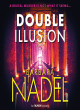 Image for Double Illusion
