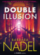 Image for Double Illusion