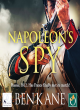 Image for Napoleon&#39;s Spy