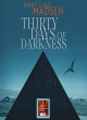 Image for Thirty Days Of Darkness