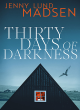 Image for Thirty Days Of Darkness