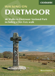 Image for Walking on Dartmoor  : 40 walks in Dartmoor National Park including a Ten Tors walk