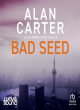 Image for Bad seed