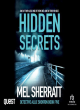 Image for Hidden secrets