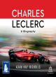 Image for Charles Leclerc  : a biography