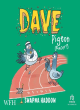 Image for Dave Pigeon: Racer!