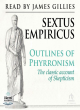 Image for Outlines of Pyrrhonism