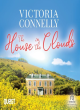 Image for The house in the clouds
