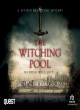 Image for The witching pool