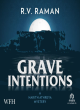 Image for Grave intentions