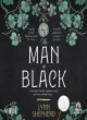 Image for The man in black