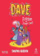 Image for Dave Pigeon: Royal Coo!