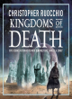Image for Kingdoms of death