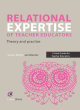 Image for Relational Expertise of Teacher Educators