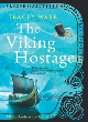 Image for The Viking Hostage