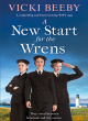 Image for A New Start For The Wrens